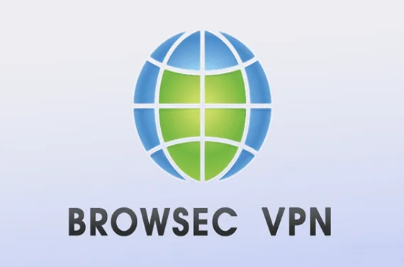 The Best Browsec Free Vpn For Firefox