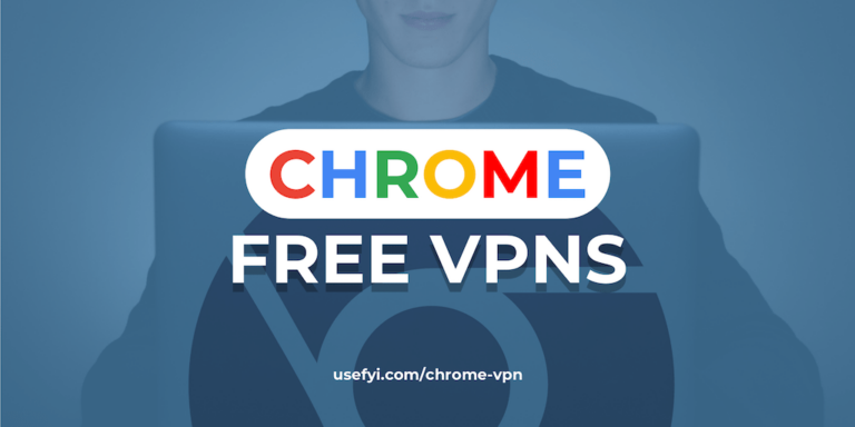 Express VPN Online Vpn Sites