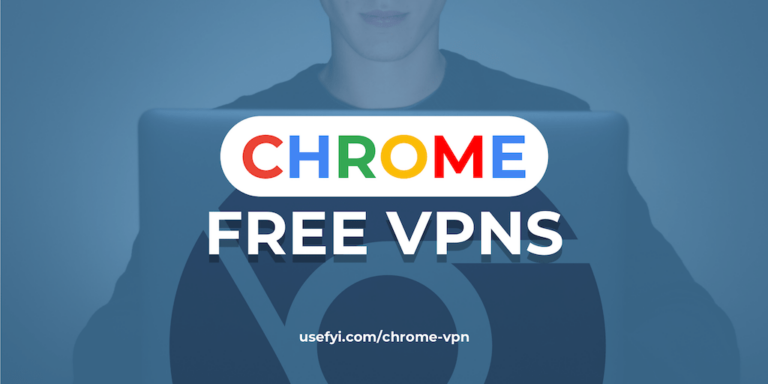 100% Best Free Vpn For Chrome Mac