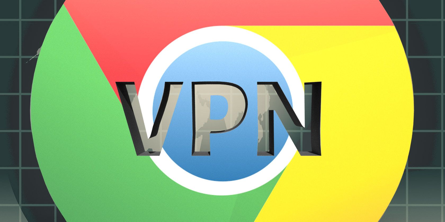 vpn chrome app 7 best free google chrome vpn extension