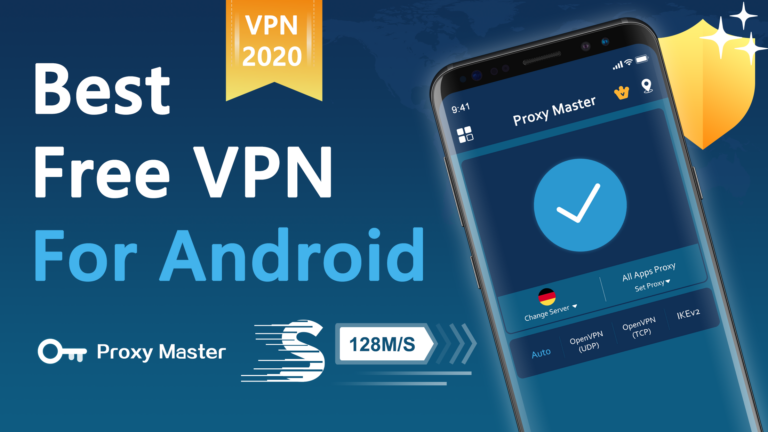 Risk-Free Free Vpn Proxy Japan