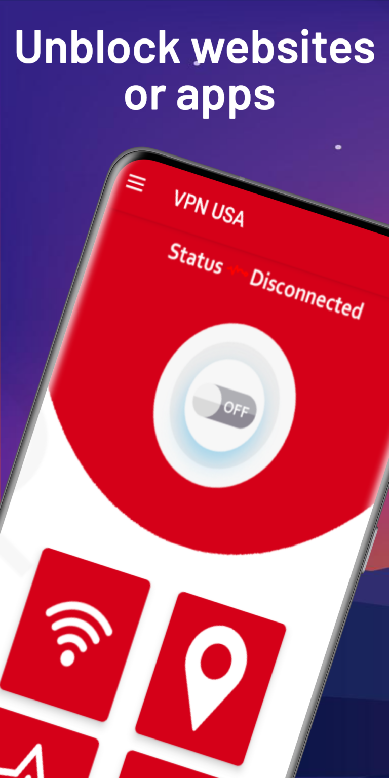 The Best Free Vpn Usa