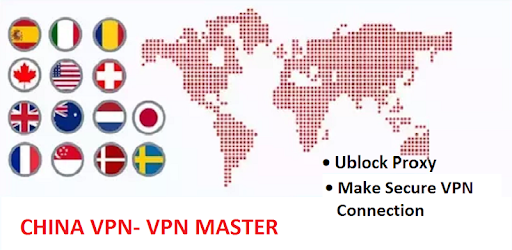 Risk-Free Free Vpn For Pc China