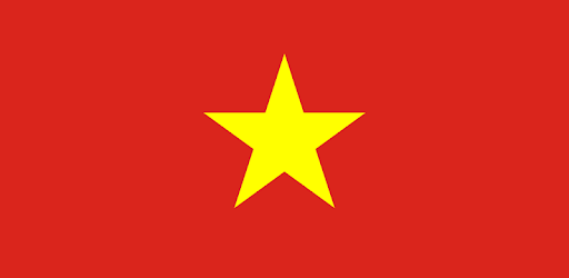 Risk-Free Vietnam Vpn Free Download For Pc