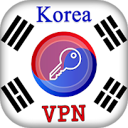 Express VPN South Korea Vpn Free Download For Pc