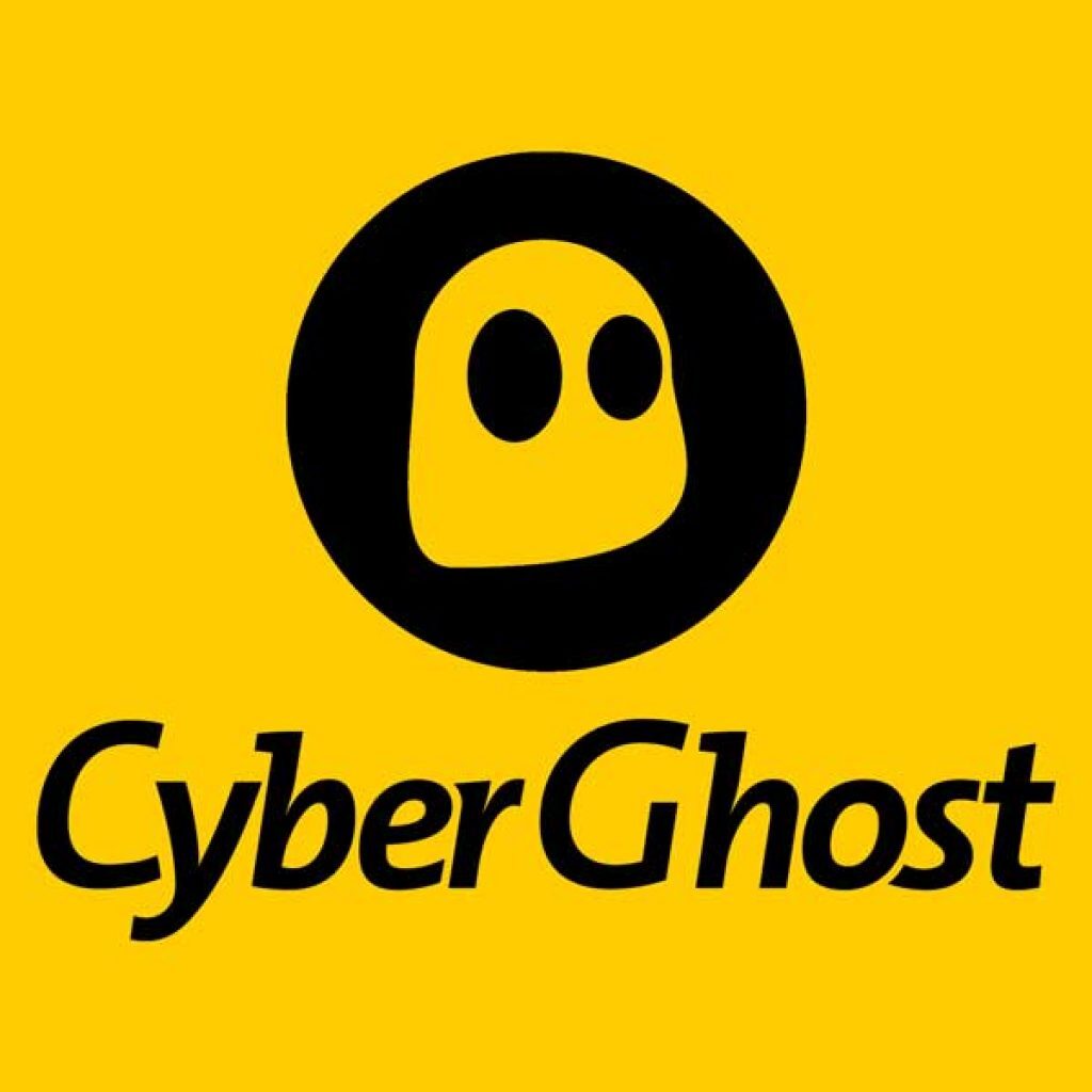 CyberGhost VPN 10.43.2 Crack + Activation Code [Unlocked] Free