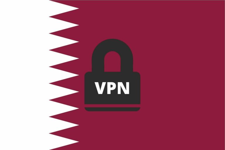 Best Qatar Vpn Free Download For Windows