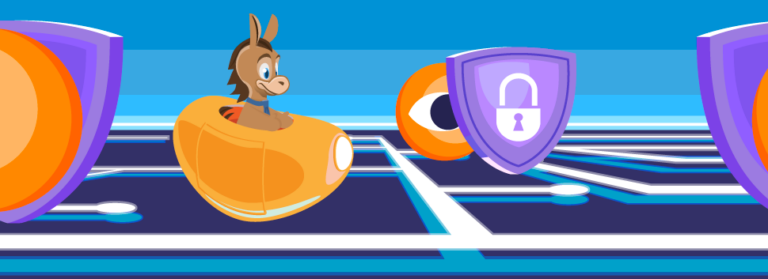 Risk-Free Free Vpn Donkey