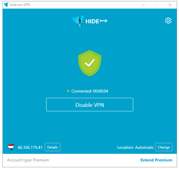 The Best Download Our Free Vpn Client For Windows Hide.me