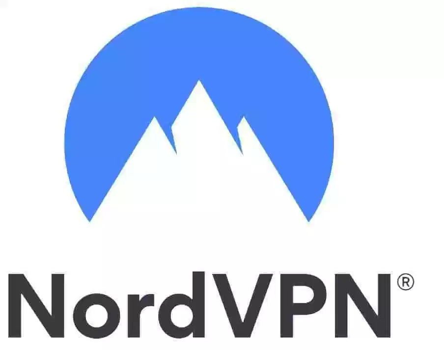 Free Nord VPN Premium Accounts Nulled Logo