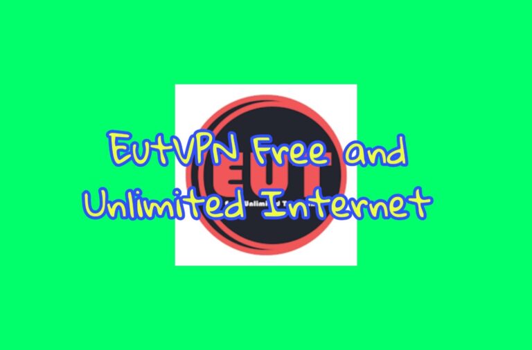 100% Eutvpn