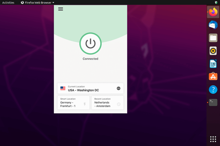 Best Free Vpn Download Ubuntu