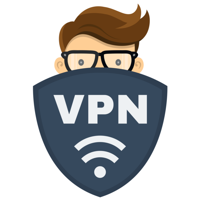 Download Free Vpn No Limit