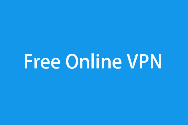 Download Live Vpn Free Online
