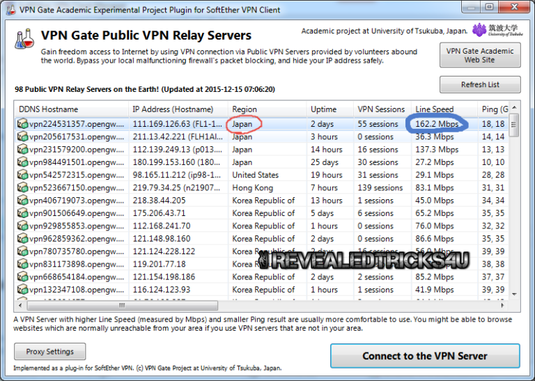 Top 10 Free Vpn For Pc Server