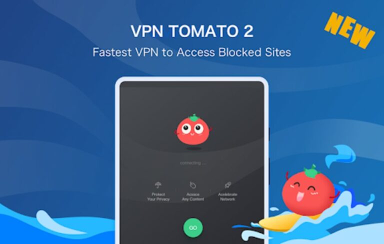 Alternative Free Vpn Tomato