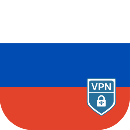 100% Free Vpn For Pc Russia