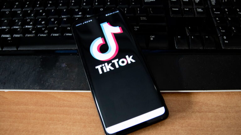 Best Vpn Free Download Tiktok