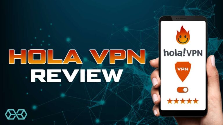 Fastest Hola Unlimited Free Vpn For Pc