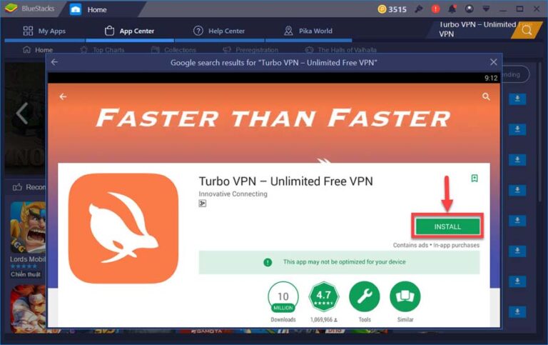 Fastest Free Vpn For Pc Windows 7 32 Bit