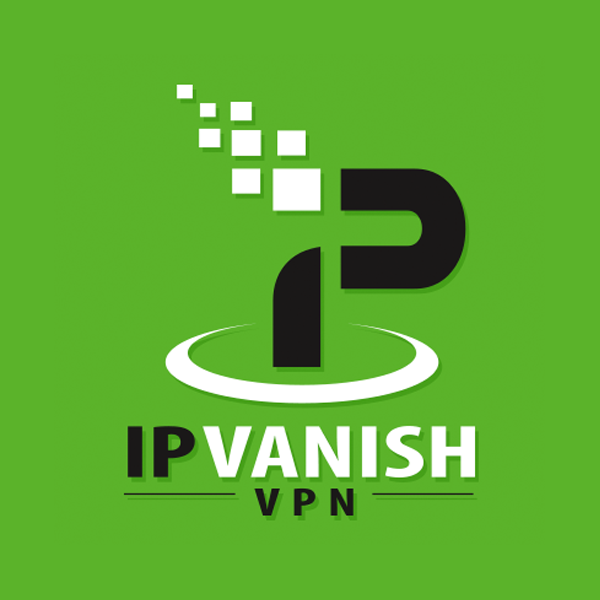 Download Ipvanish App Download