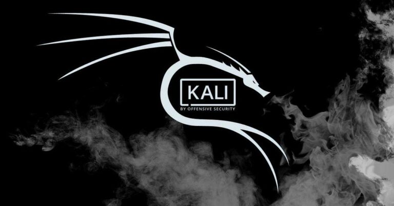 The Best Free Vpn Kali Linux