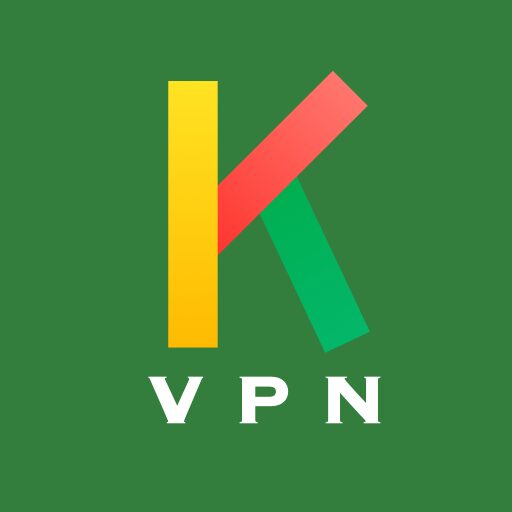Kuto VPN for PC