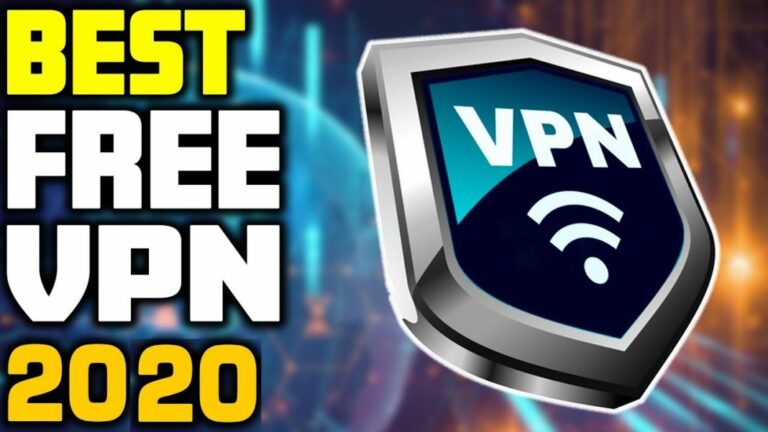 Best Free Vpn Online For Ipad