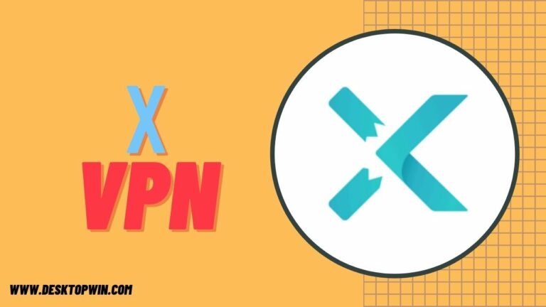 Risk-Free X Vpn Download Android