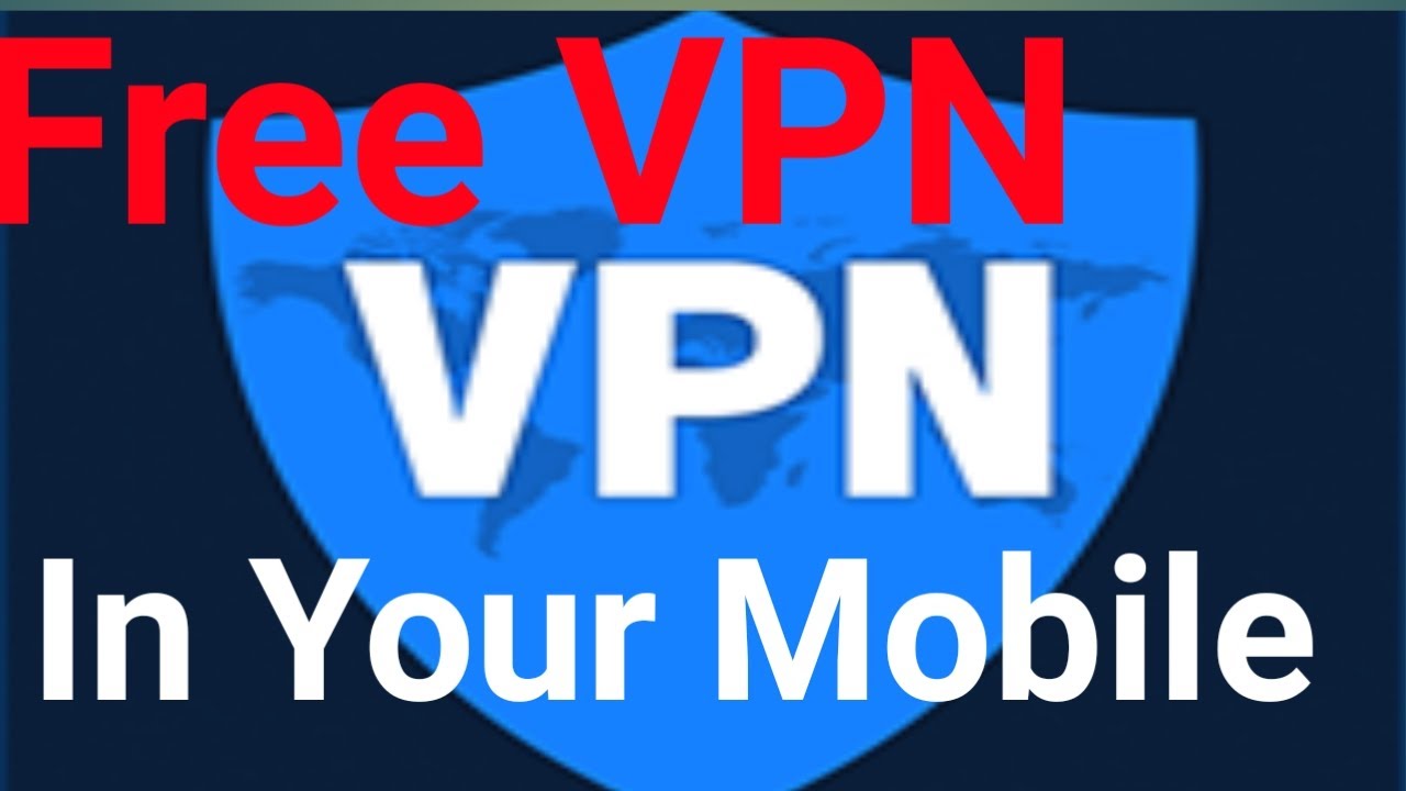 Free VPN Without App । In your Android Mobile । Free Unlimited VPN For