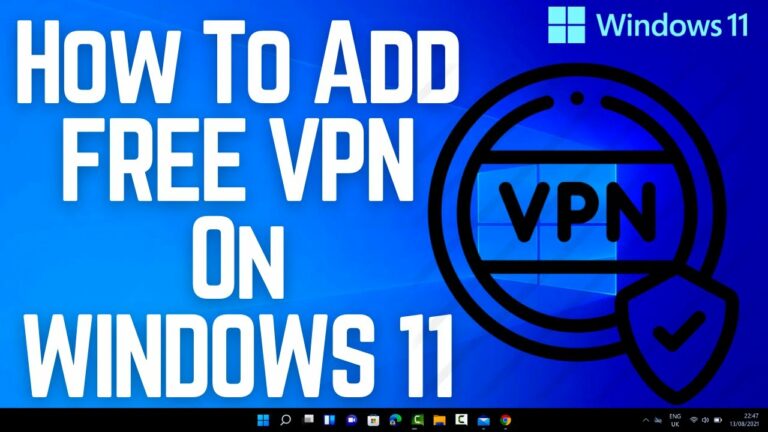 Express VPN Free Vpn For Chrome Windows 11