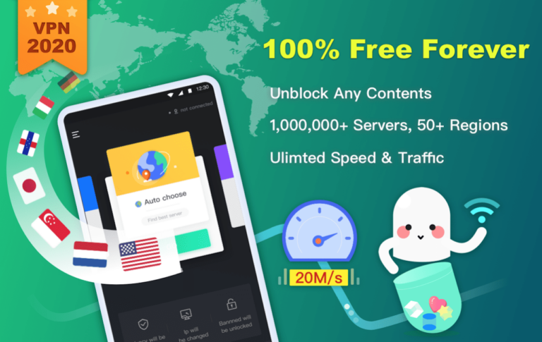 Best Netcapsule Vpn Free Proxy Download