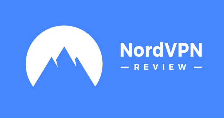 The Best Nordvpn Download Windows