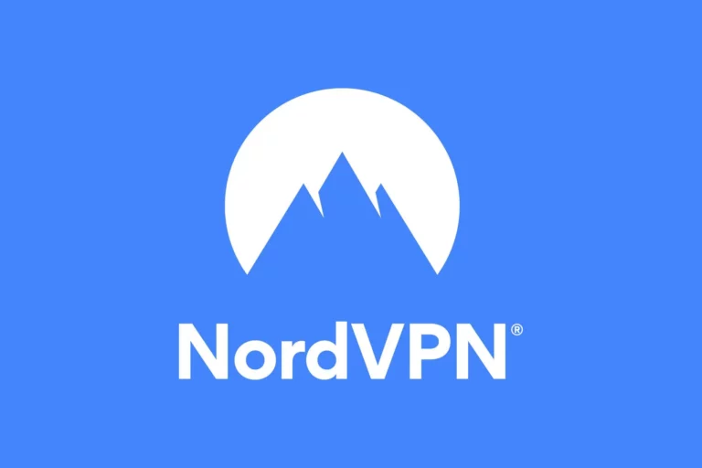 The Best Nordvpn Windows Download