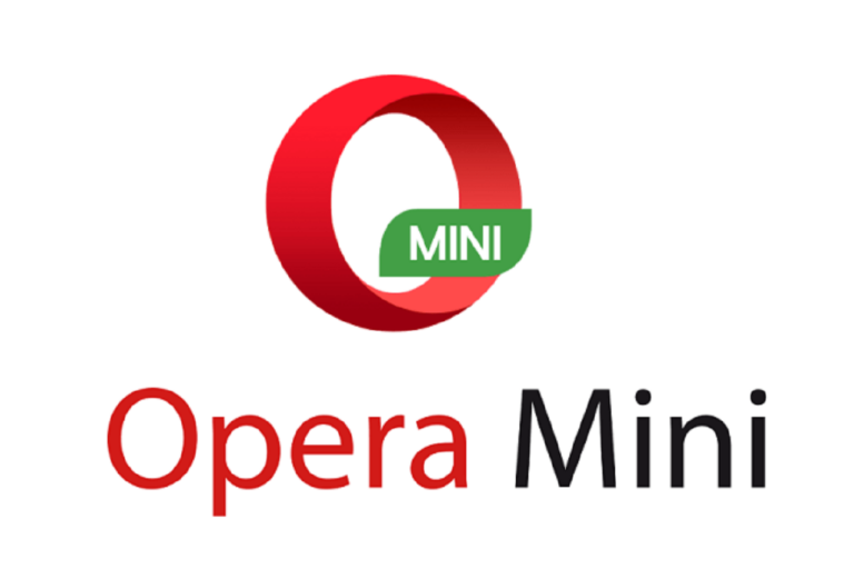 Get It Download Opera Mini Free Vpn For Pc