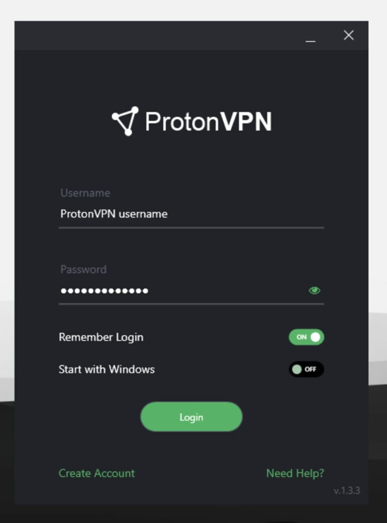 100% Free Vpn Download Proton