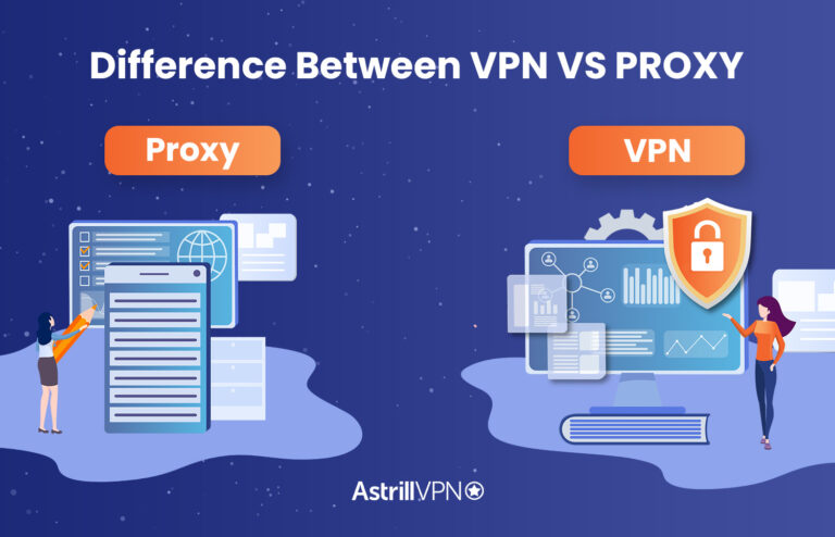 100% Free Vpn Proxy Pptp