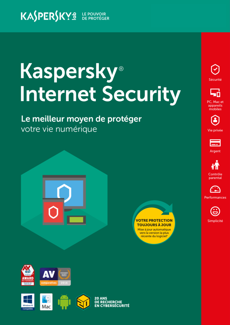 Wow! Free Vpn Download For Pc Kaspersky