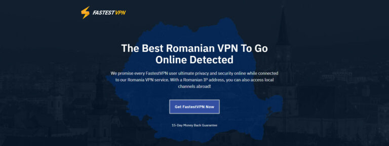 Wow! Free Vpn Romania Chrome