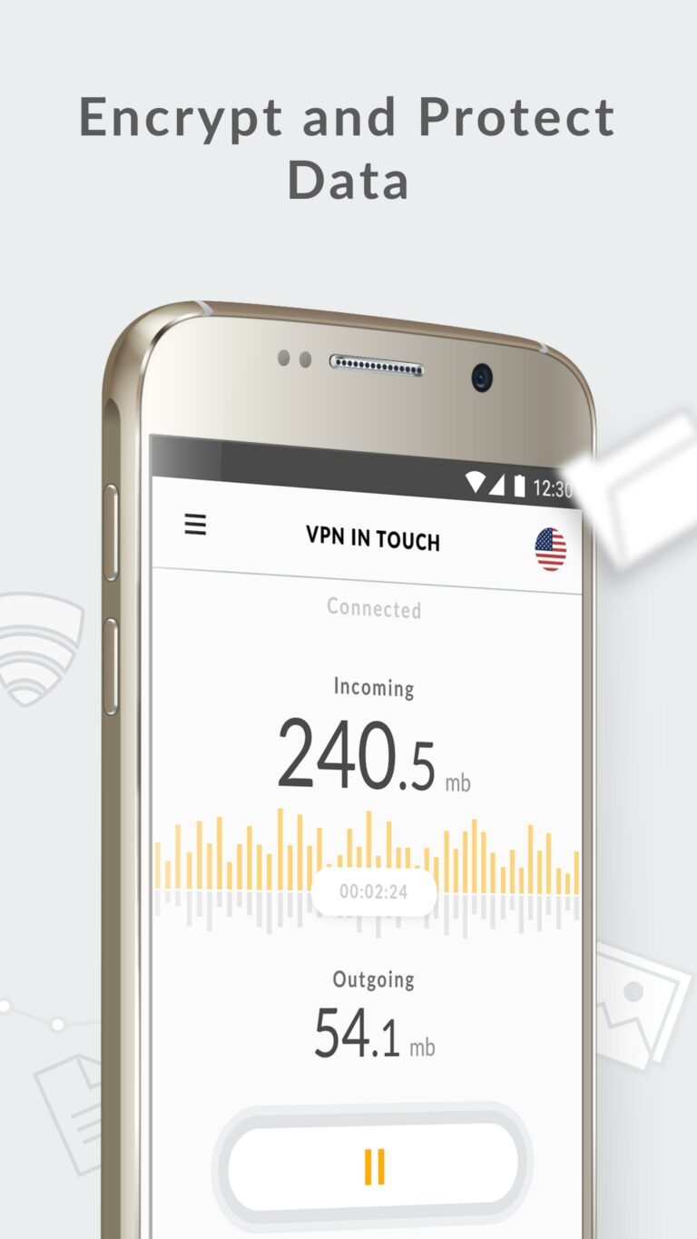 Express VPN Touch Vpn Unlimited Proxy