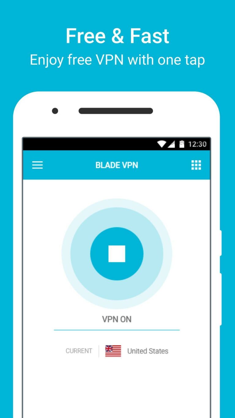 Wow! Free Vpn For Online Streaming