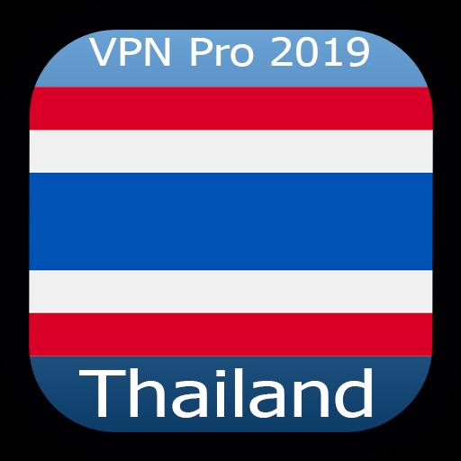 Express VPN Free Vpn Thailand Proxy