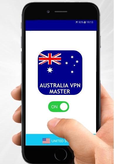 Risk-Free Free Vpn Download Australia