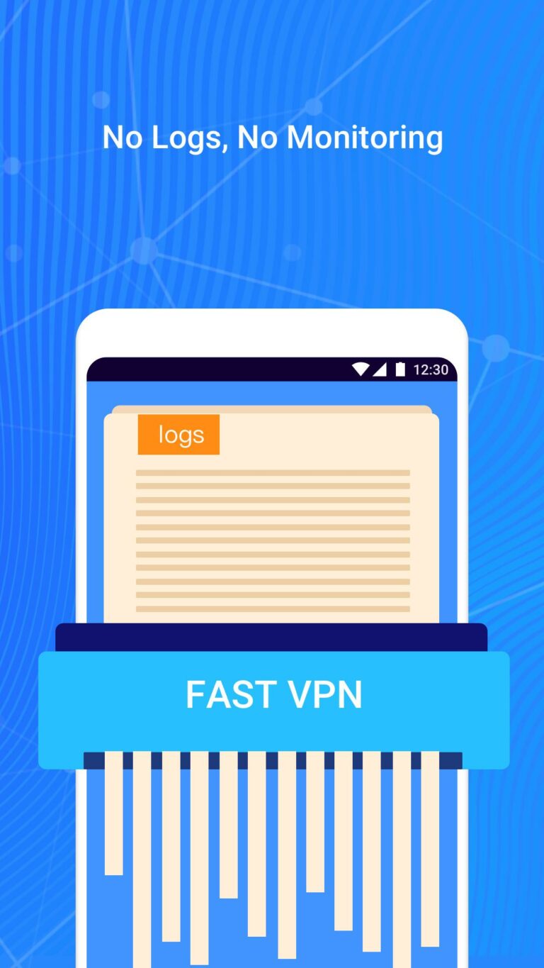 Fastest Download Super Vpn Fast Vpn Client