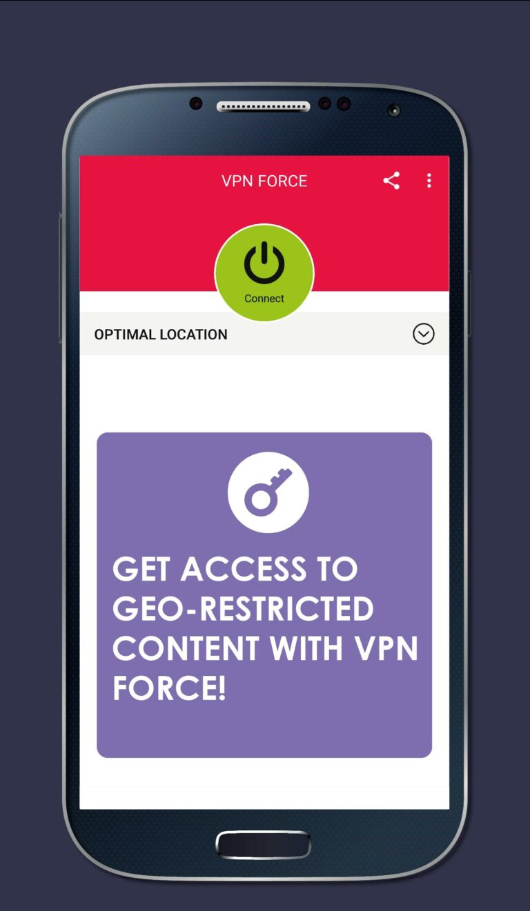 100% Free Vpn Force