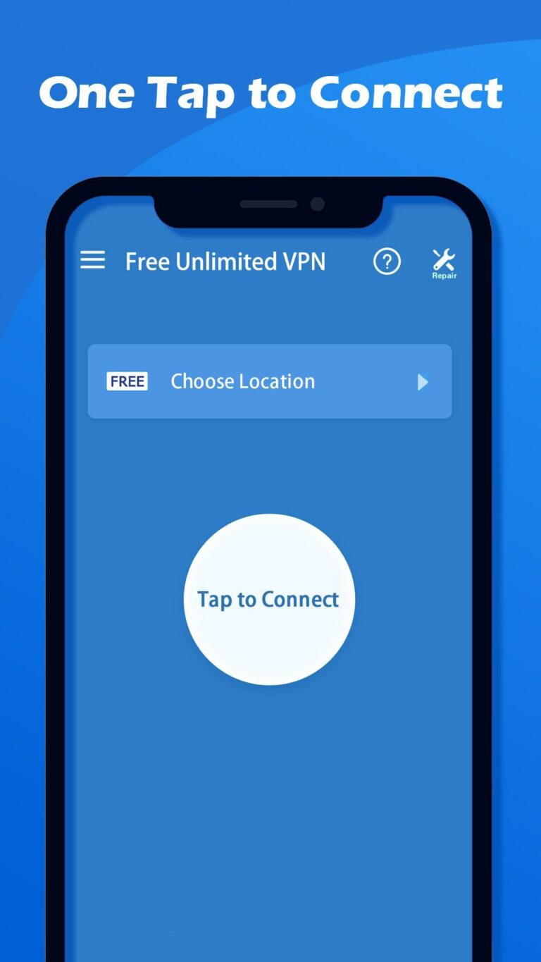 The Best Free Vpn Unlimited