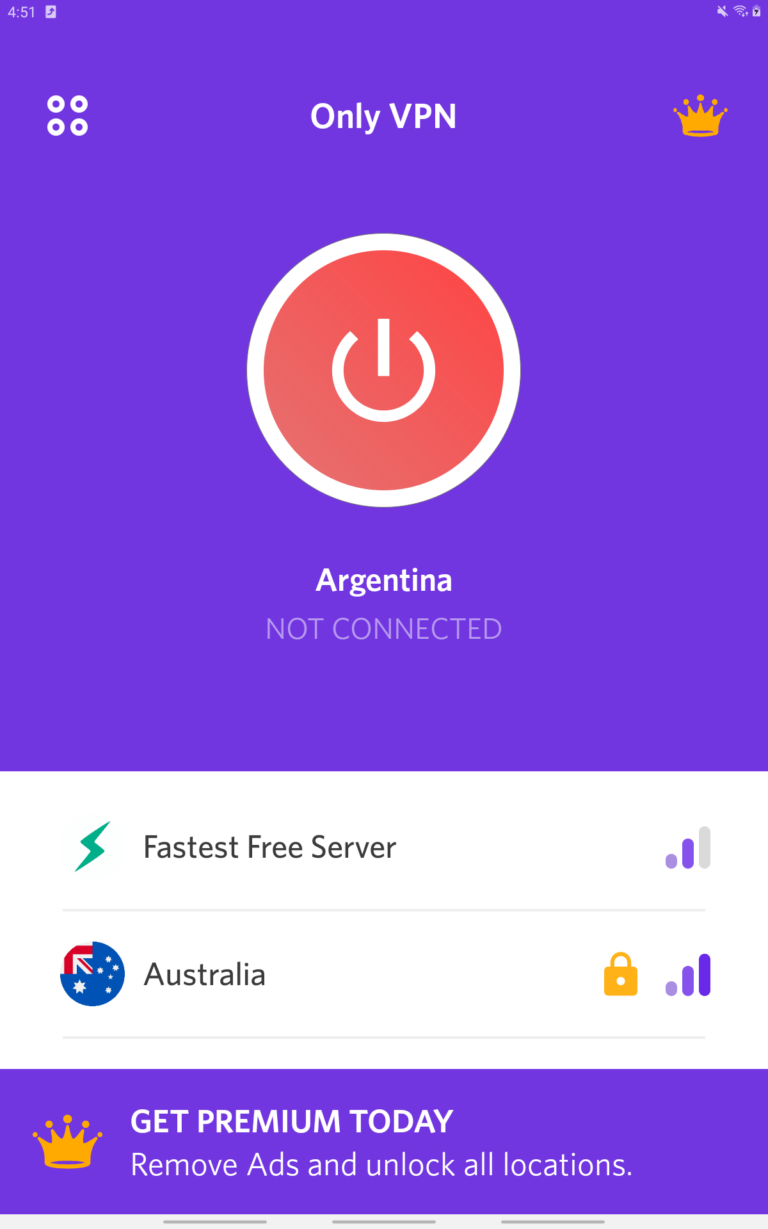 Best Free Vpn Proxy Video Apk Download