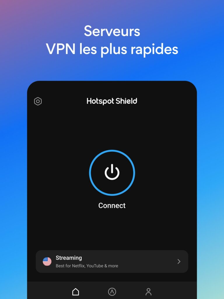 Risk-Free Free Vpn Proxy Hotspot Shield