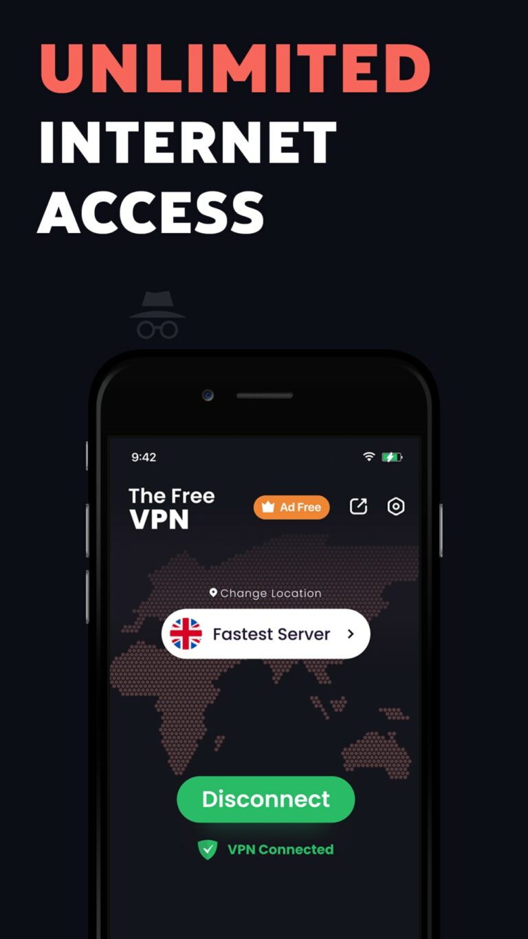 Express VPN Free Vpn Untuk Iphone