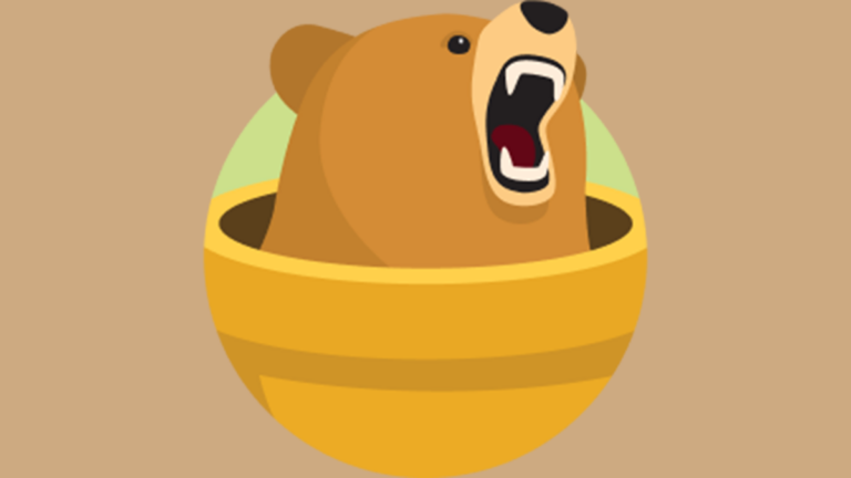 Alternative Free Vpn Download Tunnelbear